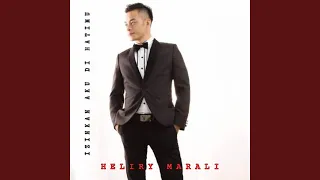 izinkan aku di hatimu