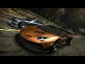 Download Lagu Need for Speed Most Wanted (PC '05 Most Wanted Redux v2.3)  Walkthrough Final Boss and Final Pursuit