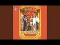 Download Lagu Opening
