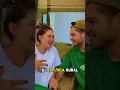 Download Lagu Virgínia mandou na LATA!