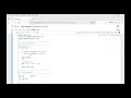 Solve Differential and Algebraic equations DAEs in Python Python for Engineers