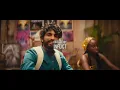 Mashooka - Hiten & Mc Square
