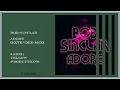 Bob Sinclar • Adore (Extended Mix)
