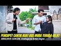 Download Lagu PENCOPET CANTIK BUAT BOS MUDA TERGILA - GILA!! Awalnya Cekcok, Endingnya Bikin Baper…