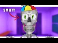 Download Lagu This Game Made SMII7Y Bad To The Bone