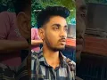 Download Lagu tu lagati bijli sahar ke...