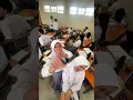 Download Lagu DANCE DUA JADI SATU LELAH HATI AKU, AKU MAU MAJU TAPI TINGGAL TUNGGU WAKTU