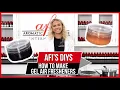 Download Lagu How to make Gel Air Freshener | AFI's DIYs