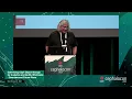 Optimizing Ceph Object Storage for Analytics and Workloads - Overview and Future Plans