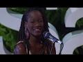 Lagu Kuphura | Lenna Bahule | TEDxSaoPauloSalon