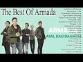 Download Lagu Kumpulan lagu armada
