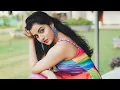 Download Lagu बरसात है लगने लगा है डर || Barsaat Hai Lagne Lga Hai Darr {Jhankar} ||  The Other Woman || Full Song