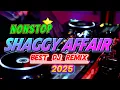 DJ Mix 2025 | #13 Shaggy Affair Remix Club Disco Party Songs Mashup by DJJesstony