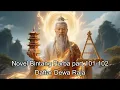 Download Lagu Bintang Purba 101-102 Daftar Dewa Raja