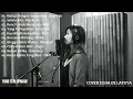 Download Lagu COVER FULL ALBUM EGHA DE LATOYA 01