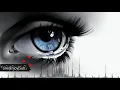 Nightcore - Behind Blue Eyes » Akito Soma