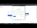 ebay oauth2