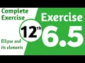 12 class math exercise 6 5 complete class 12 math exercise 6 5 complete FSC part 2