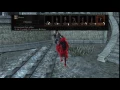 Download Lagu Dark Souls 3 - Hitbox Porn