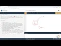 Python Institute lab 2 1 4 7