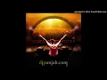 Download Lagu Sade Pind Da Riwaz Niara - Amar Singh Chamkila (DjPunjab.Com)
