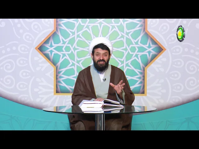 ⁣362   Dojehê (1)-Mamosta DT.sadeq GULZADE
