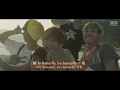 Download Lagu [韓中字] BTS(방탄소년단) - 'Butterfly (Prologue Mix)' MV (Eng CC)
