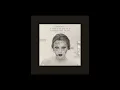 Download Lagu Taylor Swift - Fortnight (feat. Post Malone) (Cults Remix)