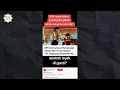 Download Lagu Rumor Surat Pemakzulan...!! Udah di DPR, Itu Mengapa Mereka Marah; Geruduk DPR...?!