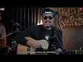 Download Lagu DORAEMON - 3 PEMUDA BERBAHAYA COVER