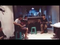 Download Lagu Terbang dan tenggelam - Netral - Cover by Joes Plus Project