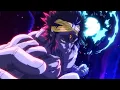 Download Lagu Record of Ragnarok Season 2 Opening 4K 【終末のワルキューレ OP 2】 RUDE LOOSE DANCE by Minami