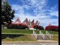 Best Things to See Do in Beckley WV
