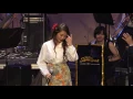 Lagu Just In Time | NUS Jazz Band - Feelin' Good 2017