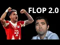Download Lagu 🚨 BREAKING ! ACCORD LUIS DIAZ-BAYERN ! Le Barça SNOBÉ ! DECO COUPABLE ?