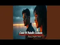 Download Lagu Cinta di Sebalik Cemburu