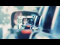 Sigala, Rita Ora - You for Me [ 𝕤𝕝𝕠𝕨𝕖𝕕 + 𝕣𝕖𝕧𝕖𝕣𝕓 ]