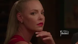 اليسا   كرهني     كيف يتحول الحب الى كره ثم الى جريمة دندنها