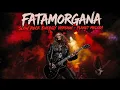 Lagu FATAMORGANA -  RITA SUGIARTO | VERSI SLOW ROCK ENERGI | Cover by Planet Melodi
