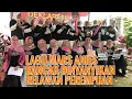 Lagu Rancak Sekali Lagu Mars Mak Mak Anies Ini