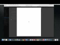 Setting Up a Wordpress Theme Development Environment