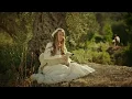 Download Lagu Wspaniałe Stulecie Kosem / Muhteşem Yüzyıl Kösem Śpiew Anastazji - Lullaby