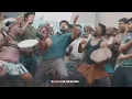 Download Lagu Chakku Chakku Vathikuchi Song | Whatsapp Status Tamil | Siva Creations
