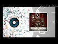 Funky Qla, Sino Msolo, Sykes & Khaya Mthethwa – Umkhuleko (ft. Angel Ndlela) | Deep House Sessions