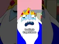 The Most EMOTIONAL Episode of Adventure Time