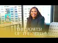 The Power of the Seed Economic Dominion Dr Cindy Trimm