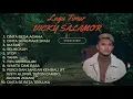 Lagu Full Album Lagu Timur Terpopuler Vicky Salamor 2022