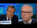 Greg Kelly The FBI is too defensive on defending its investigations