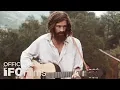 Charlie Says - A Spectacle I I IFC Films