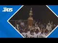 Big Game highlights White River Enumclaw battle for league title
